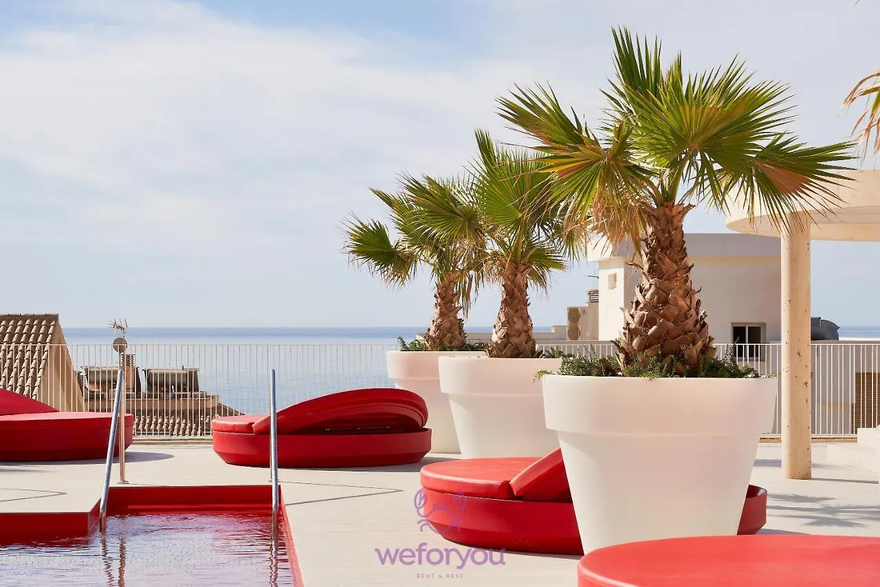 Alowave Fuengirola