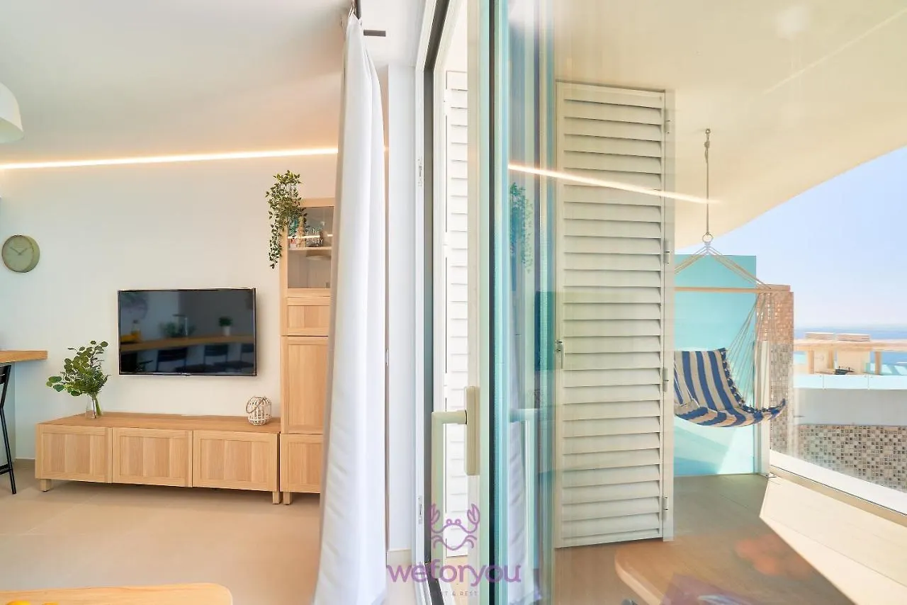 Alowave Fuengirola