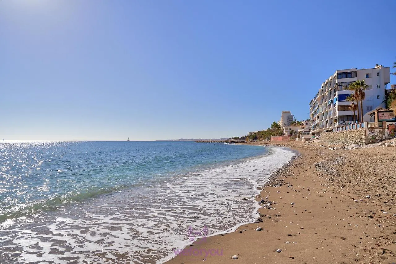 Alowave Fuengirola